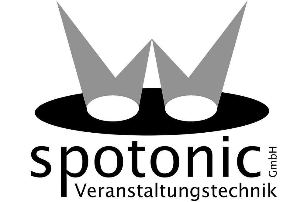  spotonic GmbH
