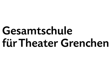 Gesamtschule für Theater Grenchen