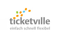 Ticketville AG