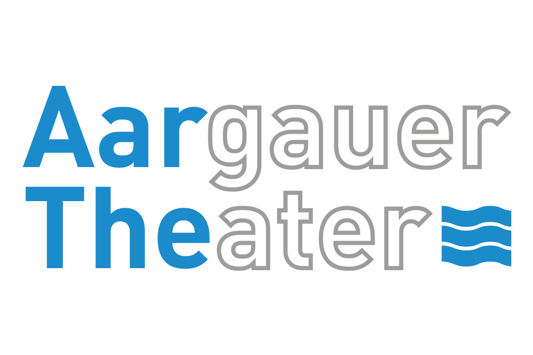 AarThe Aargauer Theater
