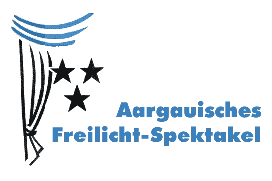 Aargauisches Freilicht