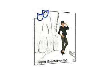 Mein Theaterverlag