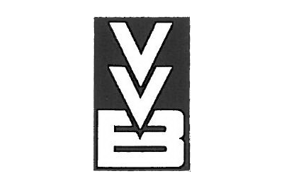 VVB Vertriebsstelle
