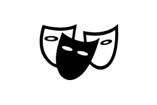 Drei Masken Verlag