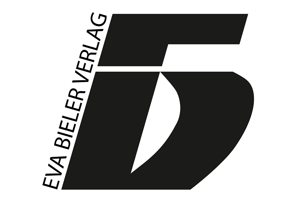 Eva Bieler Verlag