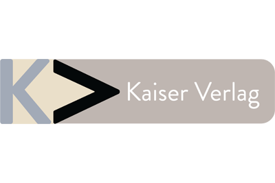 Österreichischer Bühnenverlag Kaiser & Co.