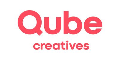 Qube AG