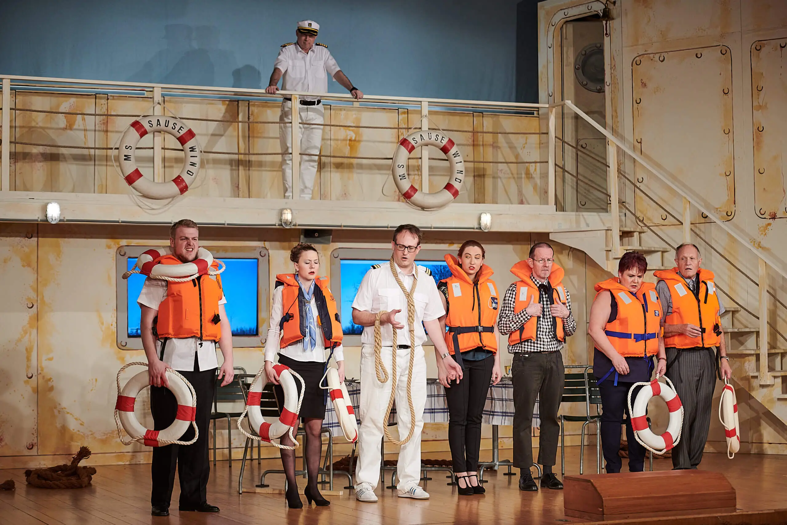 schiff-ueber-bord-2020-theater-altstetten53-scaled.webp